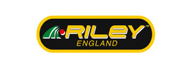Riley / BCE Snooker Queues