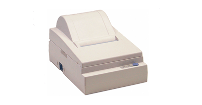 Printer Citizen CT-5280, only for Micro 32 and for Micro 8 P