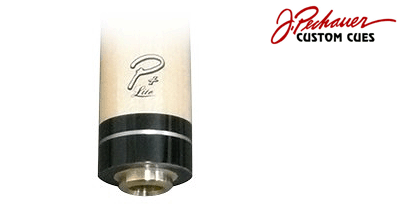 Pechauer Shaft Hybrid Performance PLUS LIGHT for K Series - 11,75 mm