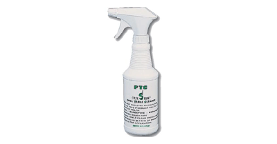 Cloth and Table Cleaner PTC, content 500ml (Base price 33,00 € / L)