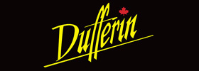Dufferin Snooker Queues