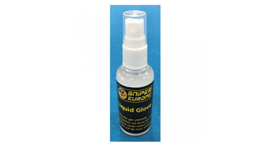 Sniper Liquid Glove, content 65 ml, (Base price 15,23 € / 100 ml)